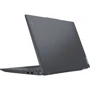 Ноутбук Lenovo ThinkPad P14s G5 (21ME0006MH): Экран 14 " (1920x1200)
