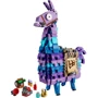 Конструктор LEGO Fortnite Supply Llama 691 деталей (77071): Кількість деталей, шт. 691