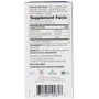 Enzymedica Betaine HCL, 120 Capsules (ENZ-10081): Форма выпуска Капсулы