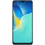 Смартфон Vivo Y15S 3/32 GB Mystic Blue Approved Вітринний зразок