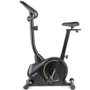 Велотренажер Gymtek XB1500 магнитный золотой
