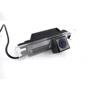 Falcon SC88HCCD (Chevrolet Malibu)