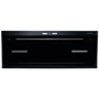 Вытяжка Best Chef Loft Box 1100 Black 72 (4F493D2L7B)