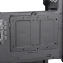 Корпус Silverstone FARA 511Z Black (SST-FA511Z-BG) фото 15