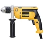 Дрель ударная DeWalt DWD024_1: Производитель DeWalt