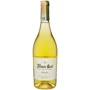 Вино Monte Real Blanco Fermentado Barrica біле сухе 0.75 л (FSH_8410030567503)