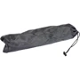 Стілець розкладний SKIF Outdoor Cramb II (389.00.37): Тип Стілець складаний