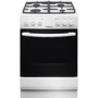 Плита комбинированная Hansa FCMW580450