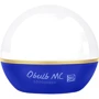 Ліхтар туристичний Ліхтар Olight Obulb MC LE блакитний