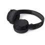 Навушники Philips TAH3209 Black (TAH3209BK/00) фото 8