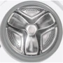 Стиральная машина Vestel WB812T2T: Сушка нет