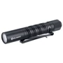 Ліхтар туристичний Olight I3T EOS Black (I3T EOS)