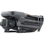 Квадрокоптер DJI Mavic 3 Cine Premium Combo (CP.MA.00000457.02) фото 32
