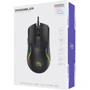 Мышь Proove Gaming Asembler Black (CMAS00000101)