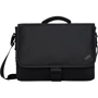 Сумка для ноутбуков Lenovo 15.6" ThinkPad Essential Messenger Black (4X40Y95215): Тип сумки сумка