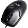 Мышь Media-Tech OPTICAL MOUSE (MT1075K-PS2): Тип сенсора оптический