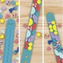 Конструктор LEGO DOTS Браслет Мої улюбленці (41801) фото 6