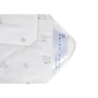 Одеяло ТЕП Природа Membrana Print Harmony Summer Line 200х210см (2000008907866): Тип Легкие (сверхлегкие)