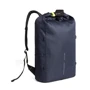 Чоловічий рюкзак антизлодій XD Design Bobby Urban Lite 15.6" Navy синій (P705.505): Країна виробник Китай