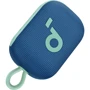Акустика ANKER SoundCore Select 4 Go Blue (A31X1031)