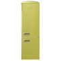 Холодильник Gorenje ONRK193AP