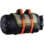Велосумка Birzman Packman Travel Handlebar Pack (with waterproof carrier) 9.5 л (BM18-BAG-HP-PKM): Производитель Birzman