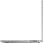 Ноутбук Dell XPS 15 9530 (XPS9530-7755SLV-PUS): Видеоадаптер Intel Arc A370M, 4 ГБ GDDR6