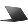 Ноутбук Lenovo V14 G3 IAP (82TS00F7UK) фото 9