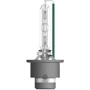 Ксеноновая лампа Osram XENARC ORIGINAL D2S 12V 66240-FS (1шт.)