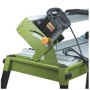 Плиткорез электрический Procraft PF720/200 фото 4