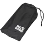 Стул складной Skif Outdoor Steel Cramb L Olive (MT-009OL): Материал покрытия 600D Oxford