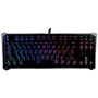 Клавиатура A4Tech Bloody B930 RGB USB (B930 Black)
