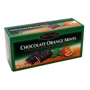 Цукерки Maitre Truffout Chocolate Orange Mints 200 г (DL7772)