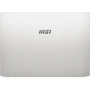 Ноутбук MSI Prestige 16Studio A13VF (A13VF-239US)