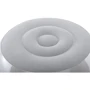 Надувне крісло Надувне крісло з підсвічуванням Bestway Led Poolsphere, 82x82x41 см (75085): Габарити 82x82x41см