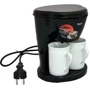 Кофеварка Reca RHB45