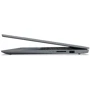 Ноутбук Lenovo IdeaPad 1-15ALC7 (82R400HJRA) UA: Видеоадаптер AMD Radeon RX Vega 7