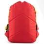 Рюкзак Kite Prima Maria PM18-994S-4: Пол ребенка Для девочек