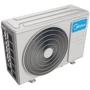 Кондиционер Midea AF6-07N1C2-I/AF6-07N1C2-O фото 6