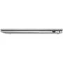 Ноутбук HP 17-CN3033CL (8M5Q4UA) RB: Оперативна пам'ять 16 ГБ