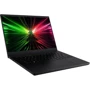 Ноутбук Razer Blade 14 (RZ09-05081ED4-R3U1): Экран 14" IPS (2560x1600) WQXGA