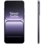 Смартфон OnePlus Nord 5 5G 8/256Gb Phantom Grey (Global): Дисплей 6.83" AMOLED (2800 x 1272) / 450 ppi / Corning Gorilla Glass 7i