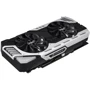Видеокарта Palit GeForce RTX 2060 SUPER JetStream 8GB (NE6206ST19P2-1061J): Разрядность шины памяти, бит 256