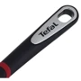 Лопатка Tefal Ingenio 39 см (K2060814)