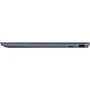 Ноутбук ASUS ZenBook 13 (960_90NB0SL1-M00DC0): Экран 13.3" OLED (1920х1080) Full HD