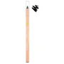Sante Eyeliner Pencil Карандаш для глаз №01 Интенсивный черный Intense Black 1.14g: Вид Контурный карандаш