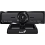 Genius F-100 Black (32200004400)