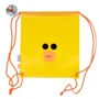 Сумка для взуття YES SB-16 Line Friends (533529): Матеріал EVA
