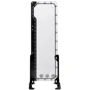 Система охолодження EKWB EK-Loop Angled Bracket - 120mm фото 4