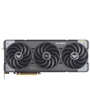 Відеокарта ASUS TUF Gaming Radeon RX 9070 XT OC Edition 16GB GDDR6 (TUF-RX9070XT-O16G-GAMING)